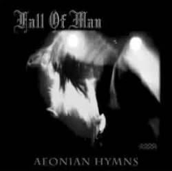 Fall Of Man (FIN) : Aonian Hymns